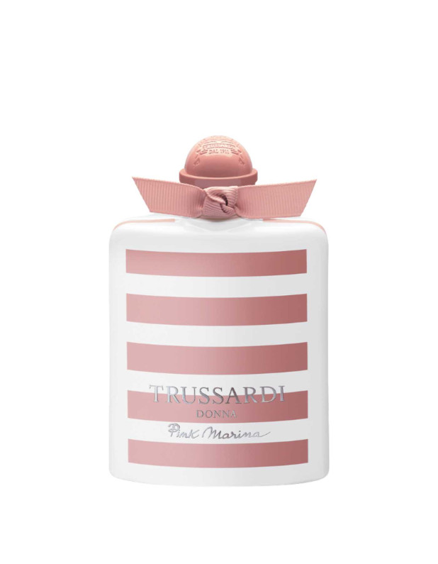 Donna Pink Marina Edt